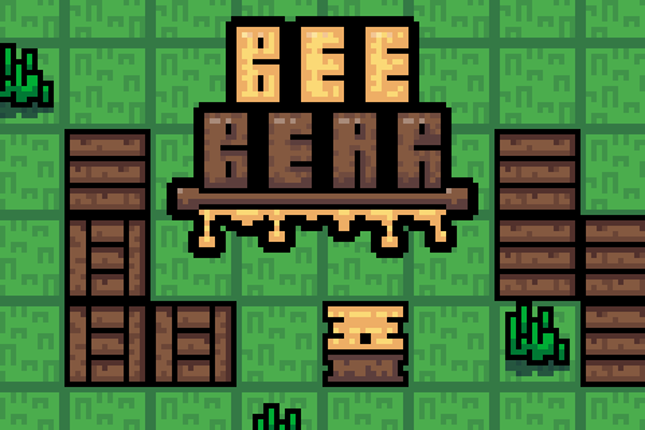 BeeBear Image
