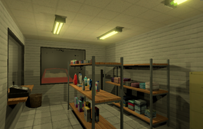 Before Close screenshot