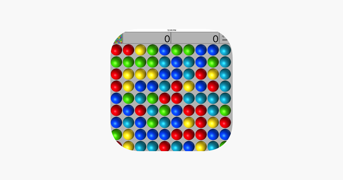 Games like Best Bubble Breaker
