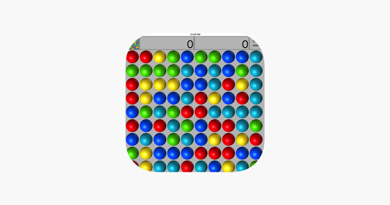 Best Bubble Breaker Image