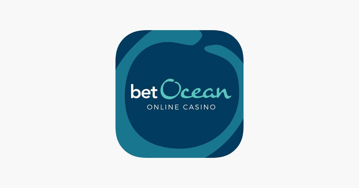 Games like betOcean Online Casino