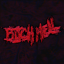 BITCH HELL Image