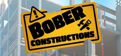 Bober Constructions Image