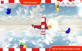 Build and Play 3D - Planes Special Edition Image