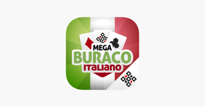 Buraco Italiano: Jogo de Carta Image