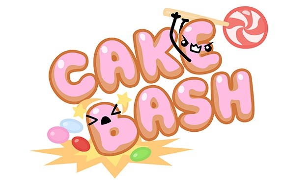 Games like Cake Bash