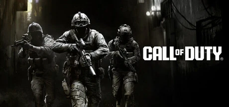 Games like Call of Duty®