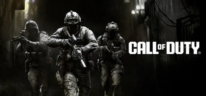 Call of Duty® Image