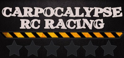 Carpocalypse RC Racing Image