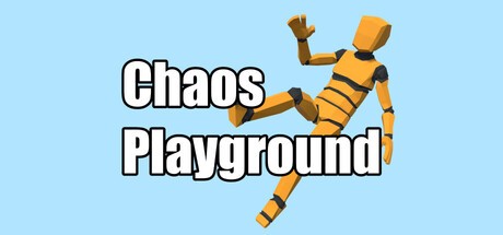 Games like Chaos Playground