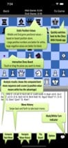 Chess Cheats Image