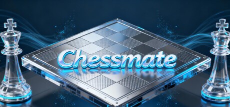 Games like Chessmate