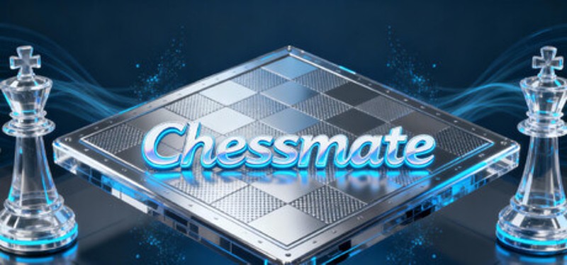 Chessmate Image