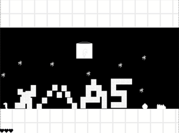 Christmas Elf Goes To The Pub screenshot