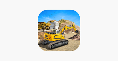 Construction Simulator 3D Game Image