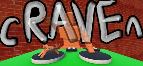 Games like cRAVEn