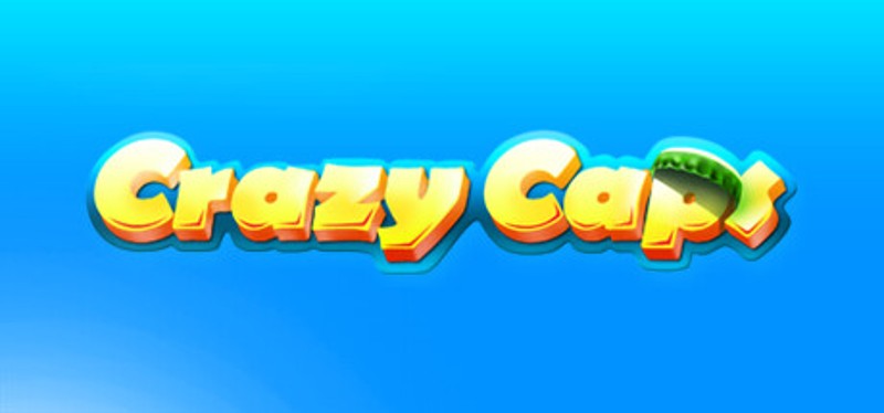 CrazyCaps Image