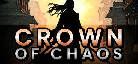 Games like Crown of Chaos