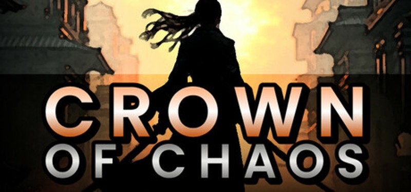 Crown of Chaos Image