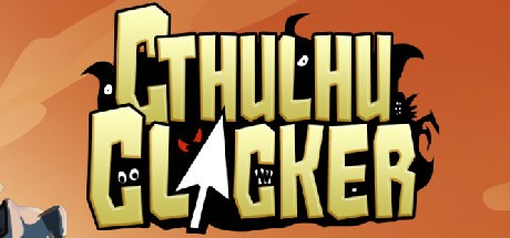Games like Cthulhu Clicker