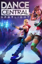 Dance Central Spotlight Image