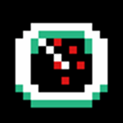 Dark Moon Image