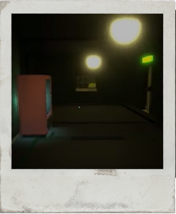 Darkest Light Image