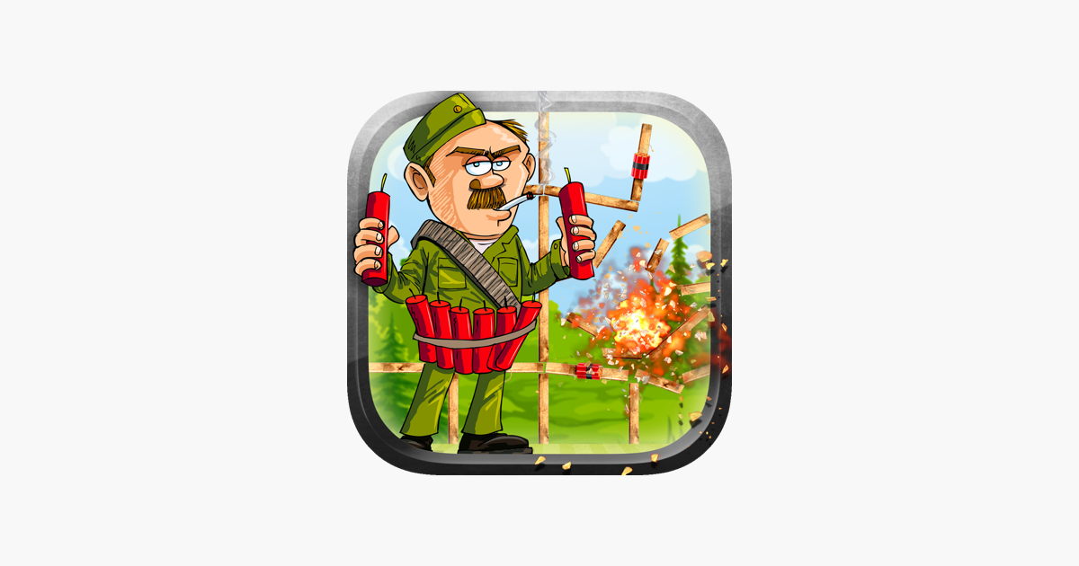 Games like Deconstructor