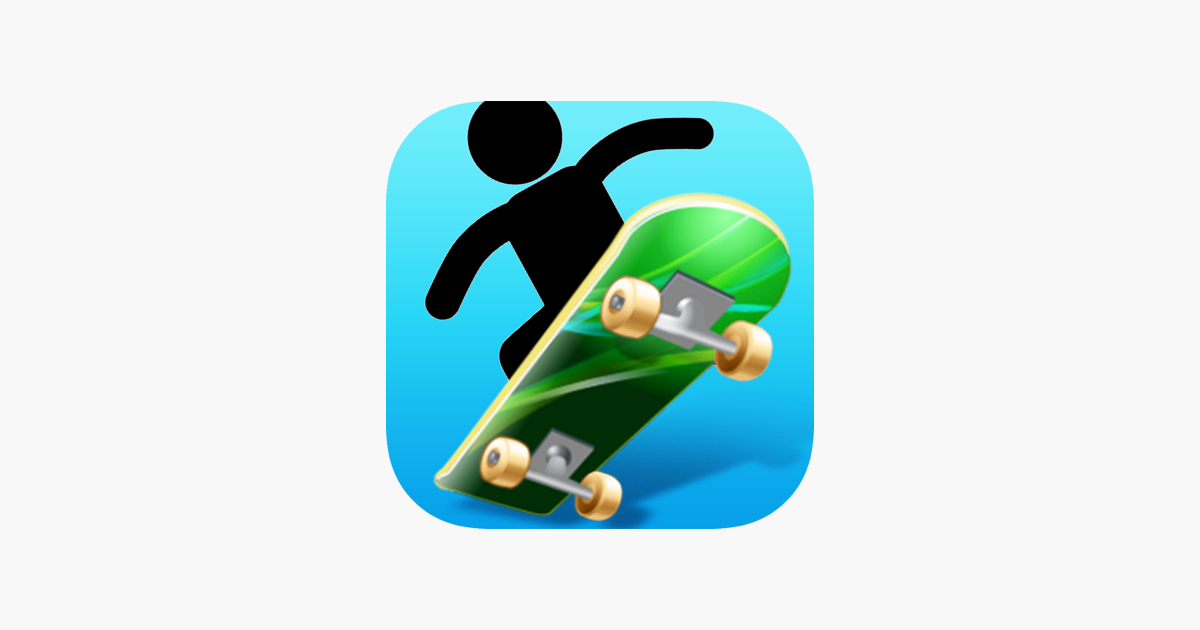 Games like Downhill Skateboard 3D Free