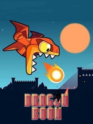 Drag'n'Boom Image