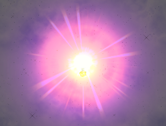 DRUG STORY screenshot