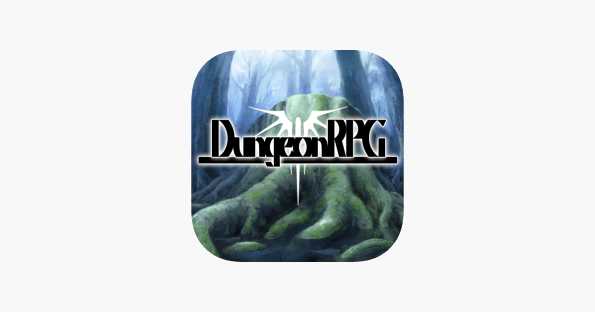 Games like DungeonRPG Craftsmen adventure