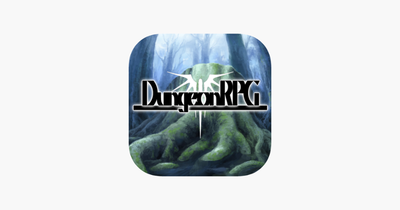 DungeonRPG Craftsmen adventure Game Cover