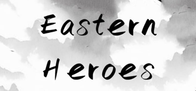 Eastern Heroes Image
