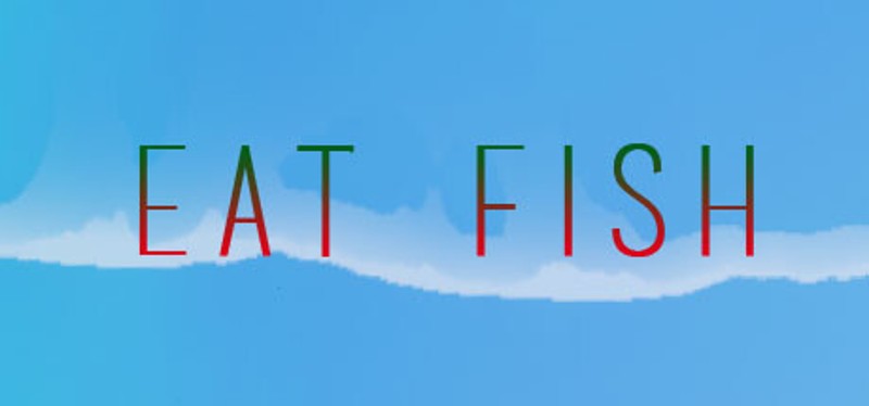 EatFish Image