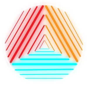 Games like Elemental