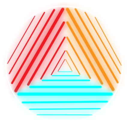 Elemental Image