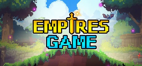 Games like Empire Game