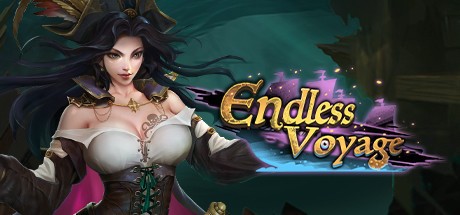 Games like Endless Voyage / 无尽航线