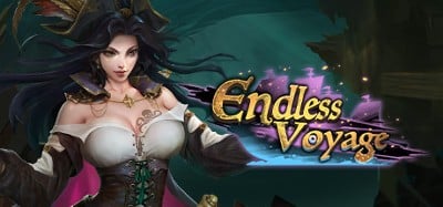 Endless Voyage / 无尽航线 Image