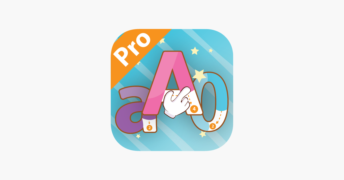 Games like English Tracing Book : Letters