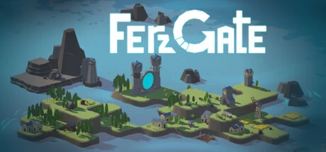 Games like FerzGate