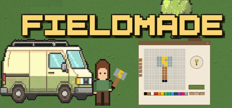 Fieldmade Image