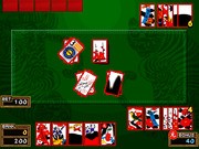 Games like Final Godori