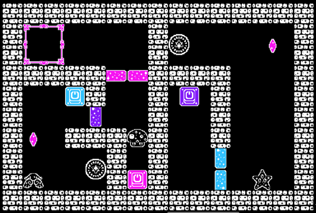 Games like Find Them!