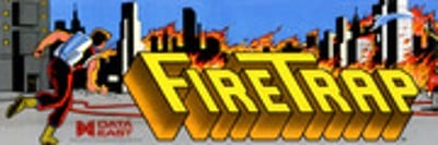 Fire Trap Image