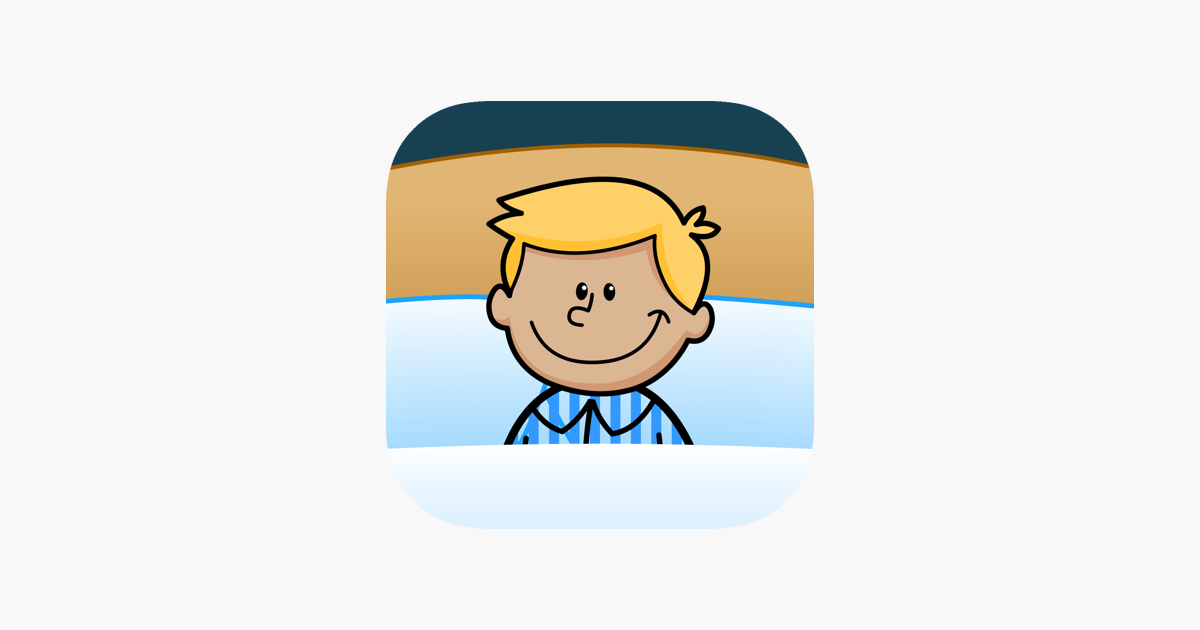 Games like Five in the Bed