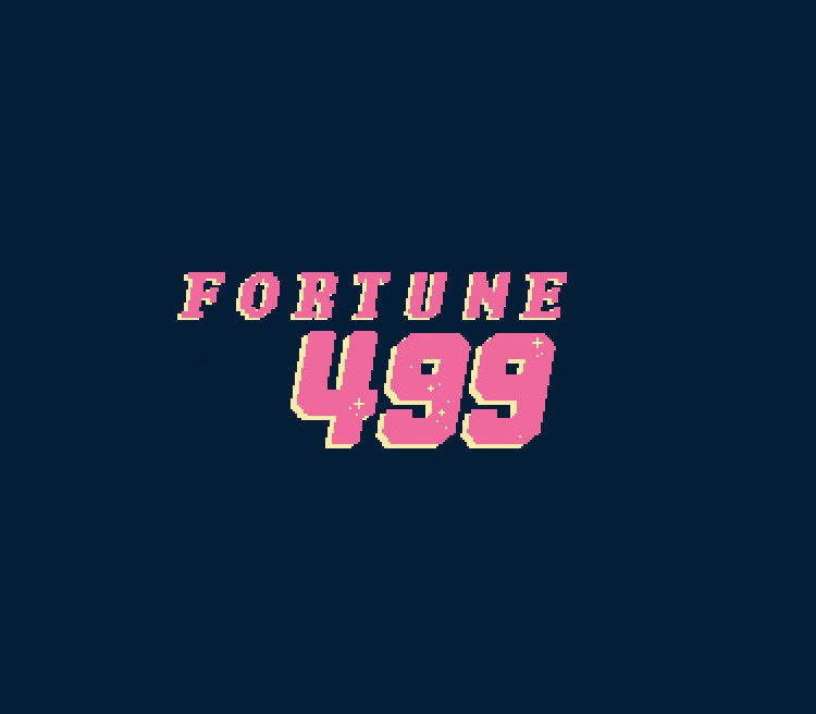 Games like Fortune-499