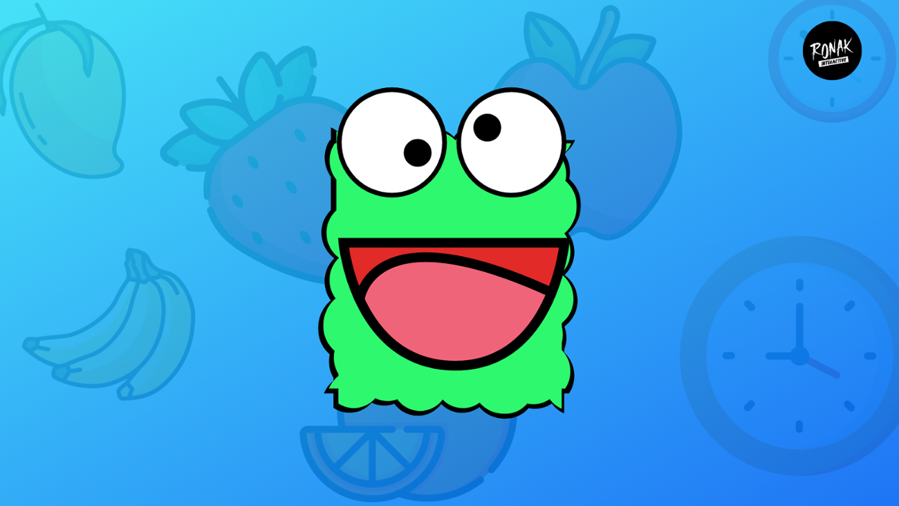 Games like Fruitsdump