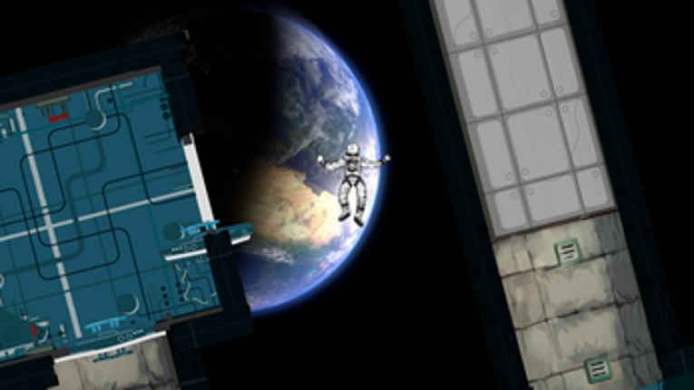Fulcrum screenshot